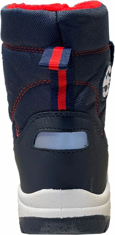 Otroške čevlje Lee Cooper, mornarsko modri