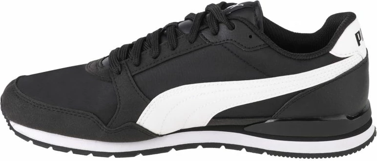 Superge, Puma St Runner V3 NL, črne