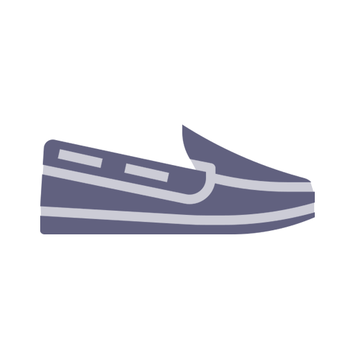 Loaferji 