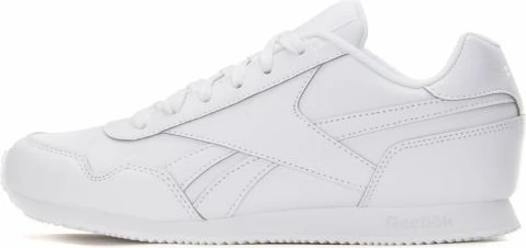 Otroške superge Reebok Royal Cljog 3.0 Jr FV1493, bele