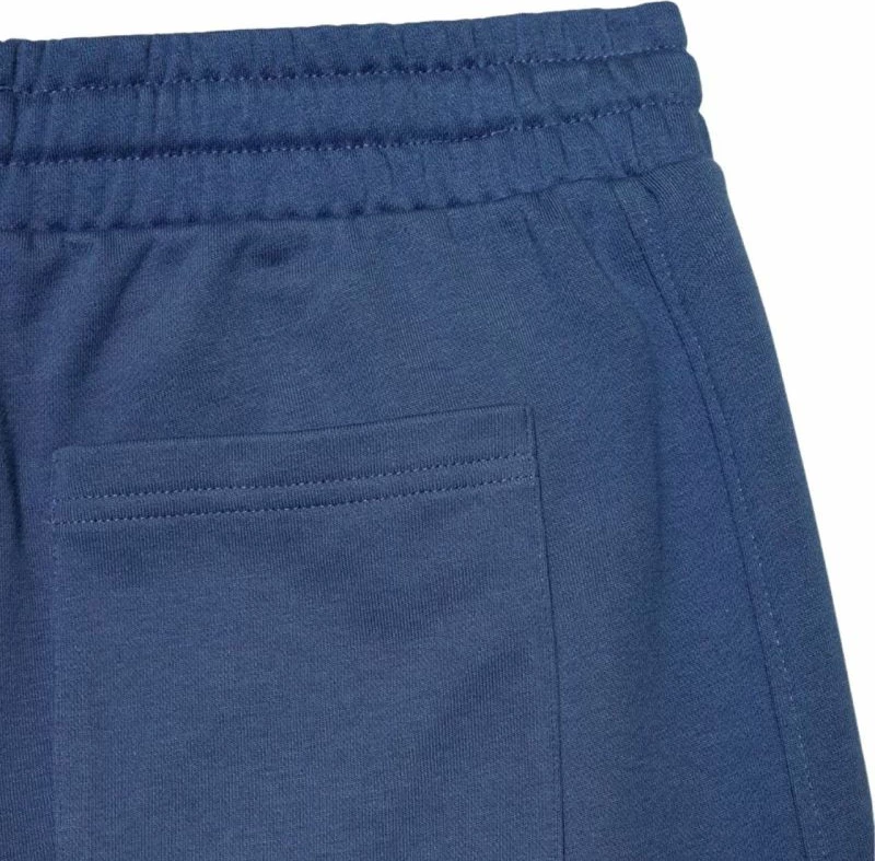 Kratke hlače za moške Outhorn, modre