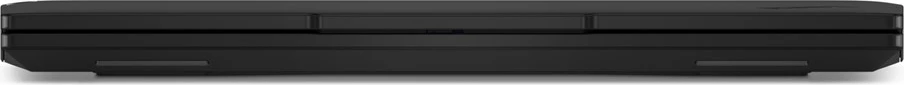 Prenosnik 14" Lenovo ThinkPad L14 Gen 5, Intel Core Ultra 7 155U, 16 GB RAM, 512 GB SSD, Windows 11 Pro, črn