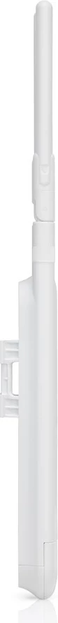Brezžična dostopna točka Ubiquiti UniFi AC Mesh, 867 Mbit/s, bela