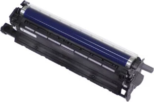 Enota bobna Ricoh M C320 / 423648, črna