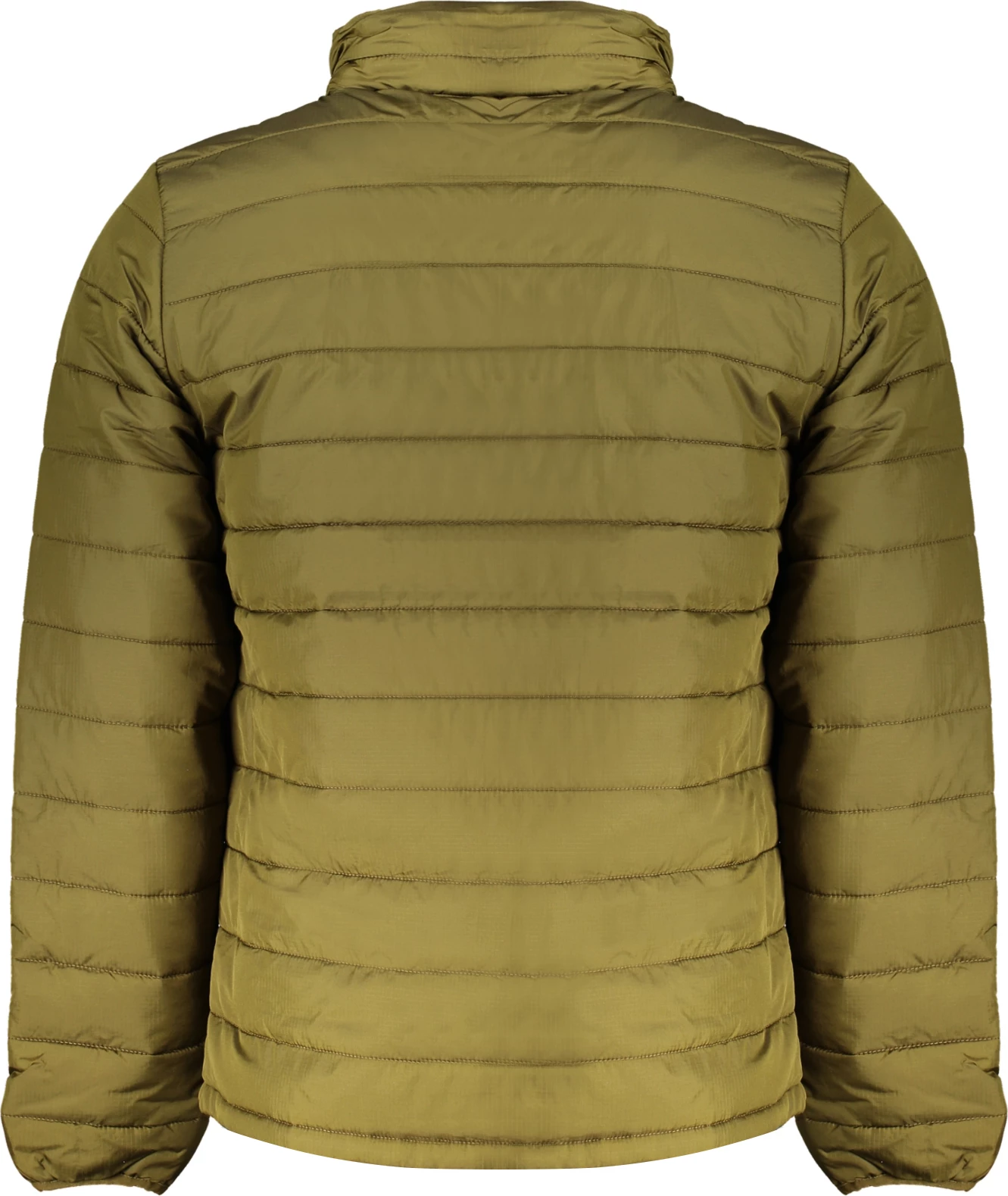 Športna jakna za moške Timberland, zelena