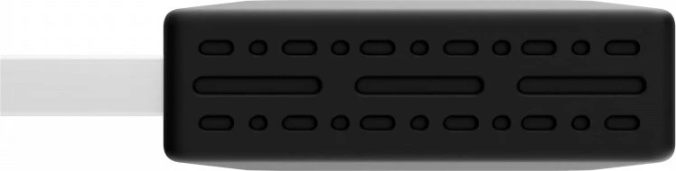 Brezžični avto adapter Maxcom MC02 Wave, črn