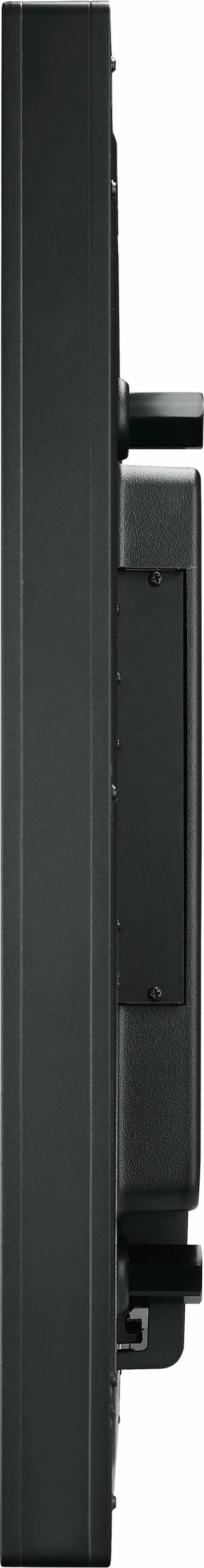 Interaktivni 43" LCD zaslon AG Neovo TX-4302, 1920 x 1080, črn