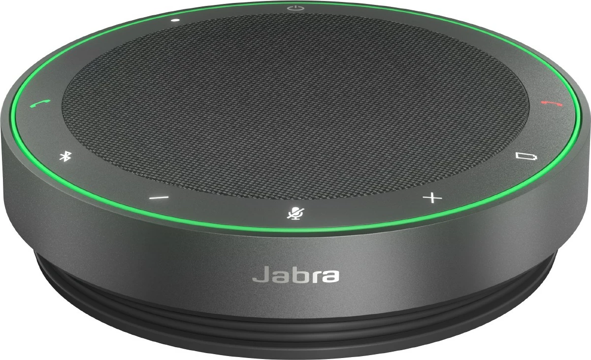 Konferenčna rešitev Jabra Speak2 75 UC, Bluetooth