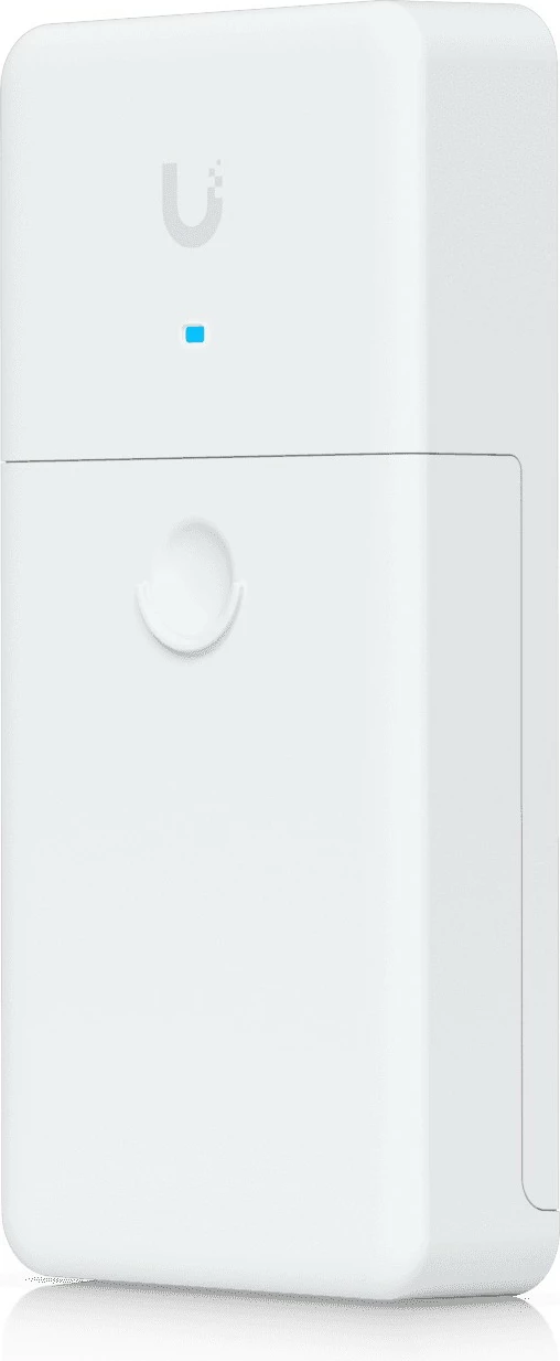 Ponavljalnik omrežja Ubiquiti UACC-LRE, Ethernet LAN