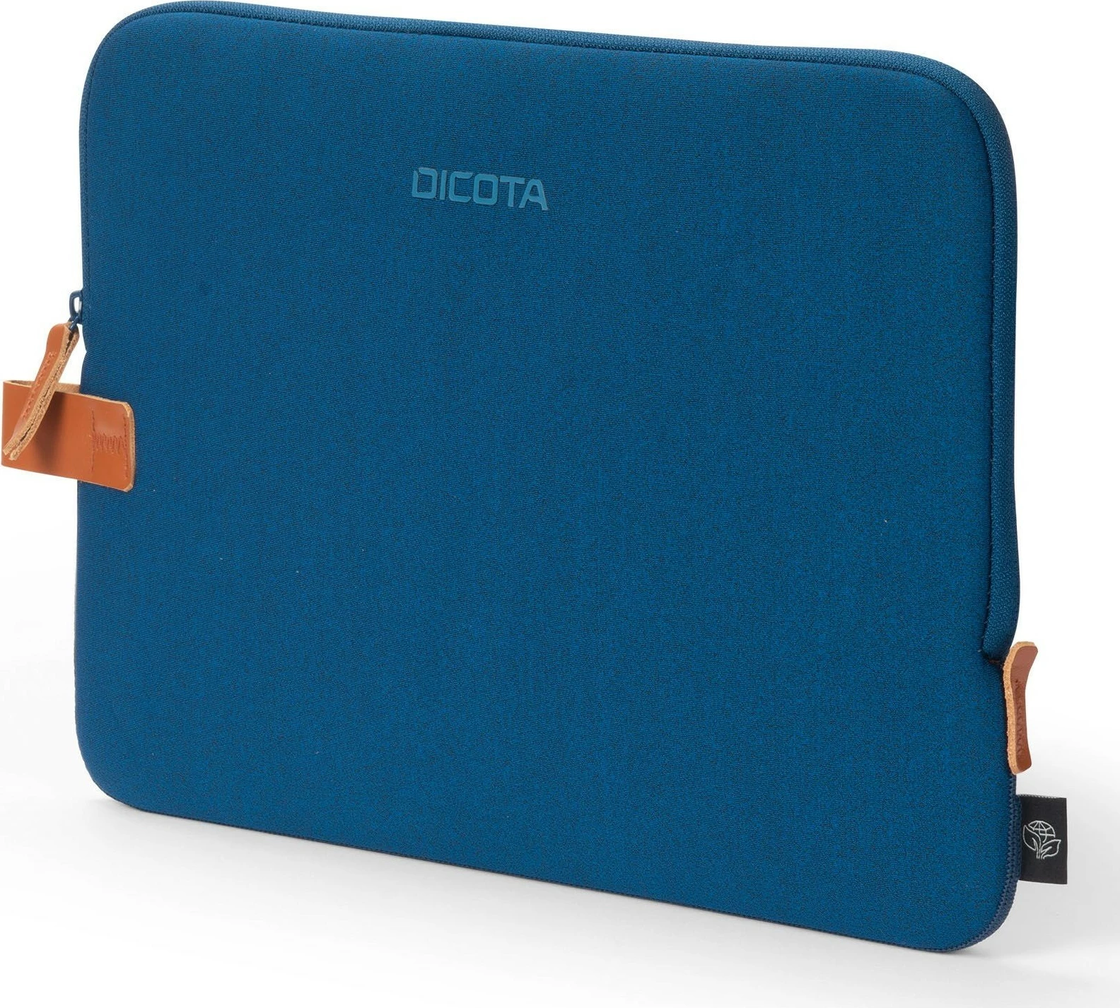 Ovitek DICOTA D32155-RPET, 15", navy