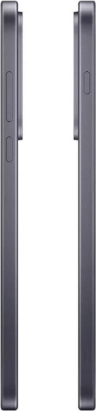 Pametni telefon OnePlus Nord 5 5G, 6,83", 8 GB RAM, 256 GB, sivi