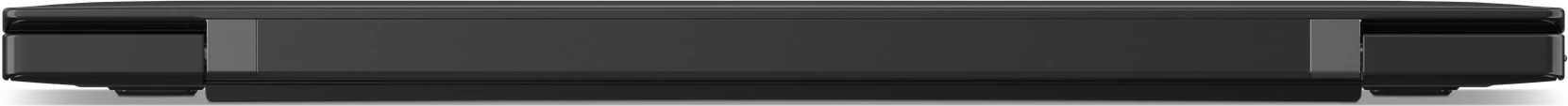 Prenosnik Lenovo X1 Carbon G13, Ultra7 265U, 64 GB RAM, 2 TB SSD, 14" zaslon na dotik, 5G, Windows 11 Pro, črn