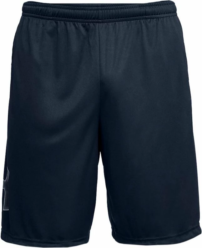 Superge, Under Armour, močno modre