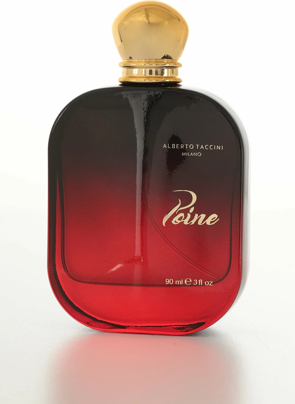 Parfum za ženske, Alberto Taccini, 40668