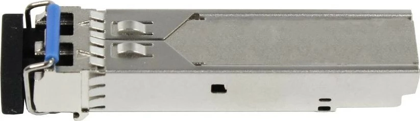 Industrijski SFP modul, 100 Mbit, FX/LC, 2 km, multimodni, ALLNET ALL4796-INDU