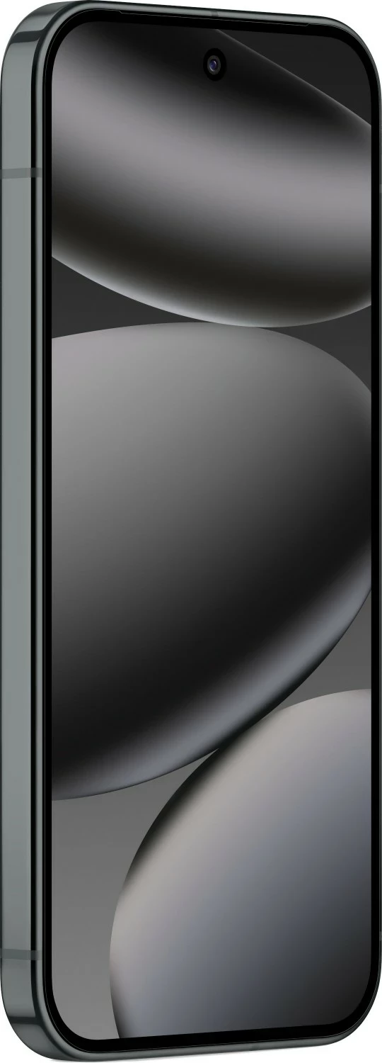 Pametni telefon Google Pixel 10 Pro 5G 16/128GB Dual SIM Obsidian