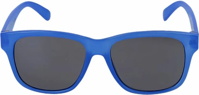 Sončna očala za otroke 4F, modra