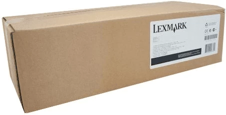 Toner Lexmark 24B7516, zmogljivost 14.200 strani, magenta