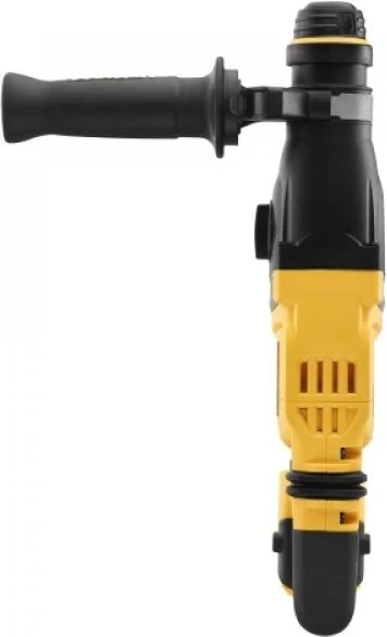 Sveder brez kabla, 18 V, SDS Plus, 2.7 kg, črno-rumena DeWalt DCH263N-XJ