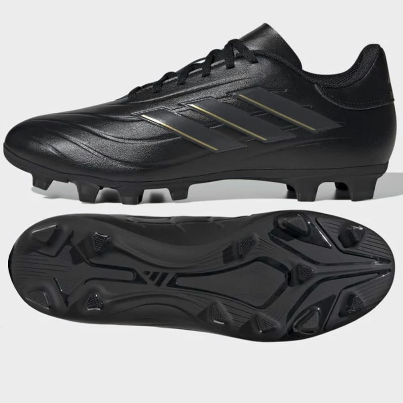 Športne copate za moške adidas, črne