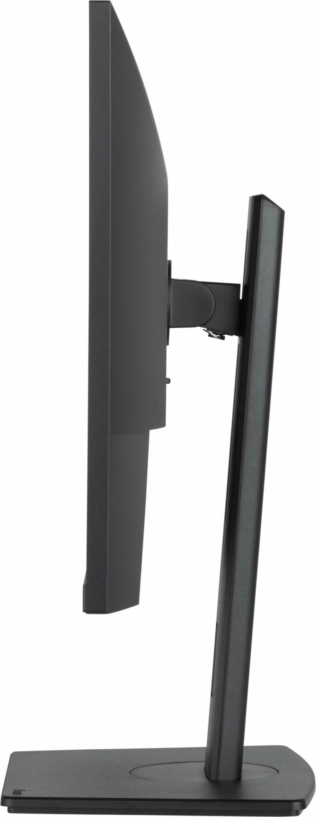 27" LED monitor iiyama ProLite, Full HD, 1 ms, črn