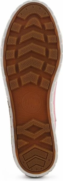 Superge Palladium Palla Ace Cvs Org, ženske, rožnate