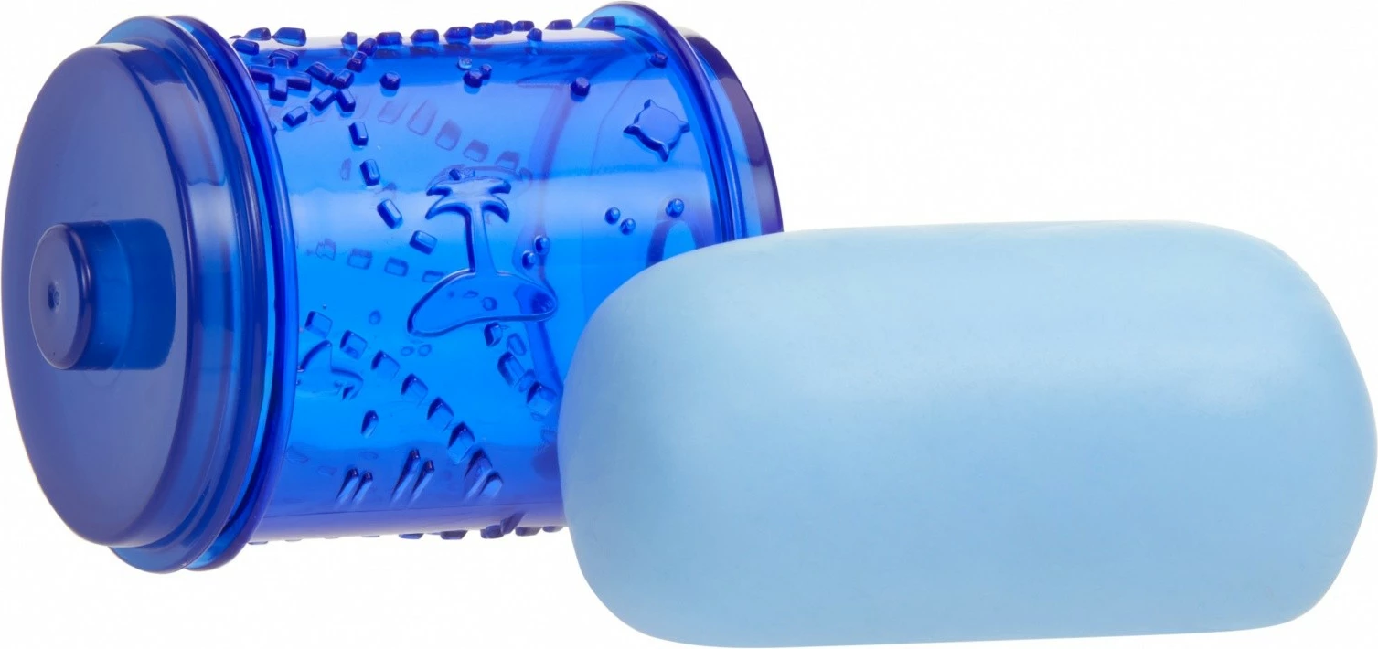 Set modelirne mase, Pirate Ship, MGA DohKins 123088-EUC, več kot 15 kalupov, masa, ki se ne suši, 3+