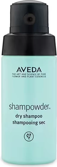 Suhi šampon za ženske Aveda ShamPowder Dry Shampoo 56 ml