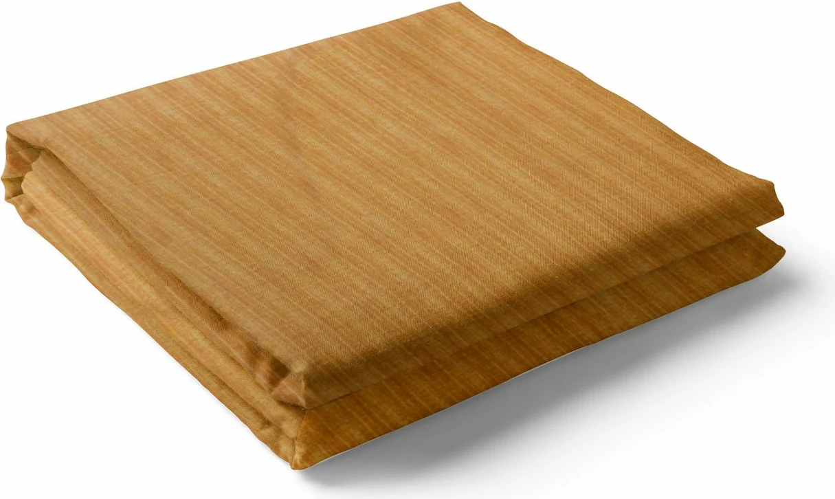 Namizni prt Hermia, Gravellamh3, večbarven, 140 x 220 cm