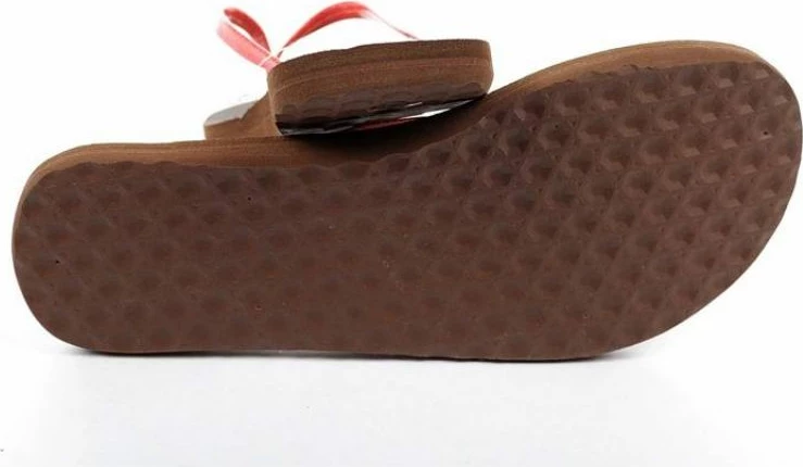 Superge za ženske Vans, oranžne