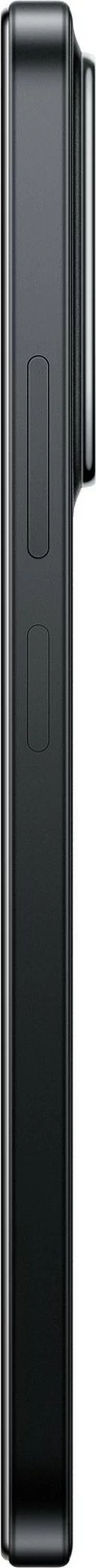 Pametni telefon Xiaomi POCO C85, 8 GB RAM, 256 GB, črn