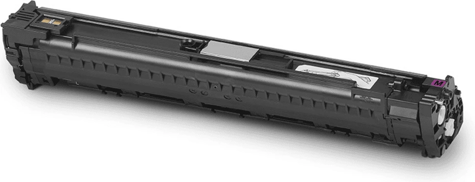 Enota bobna OKI 09006133, 50.000 strani, magenta, standard