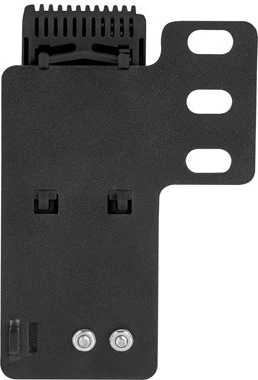 Termostat za nadzor napajanja Lanberg, 10A