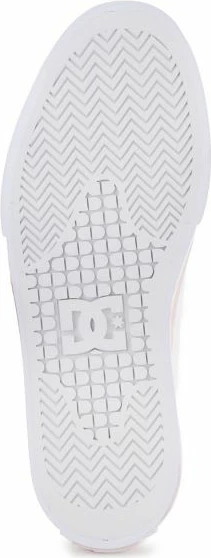 Superge, bele, DC ADJS300295-PPF