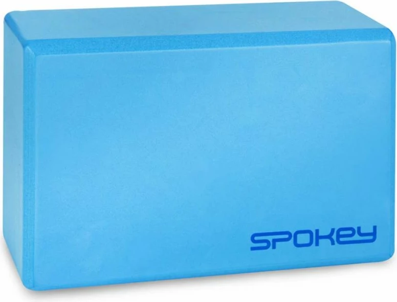 Set za jogo Asteya Spokey 928925