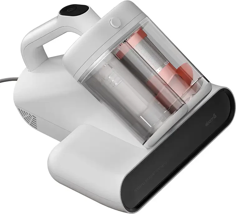 Čistilec za roke z UV-C Deerma DEM-CM980W, 0,6 L, bel