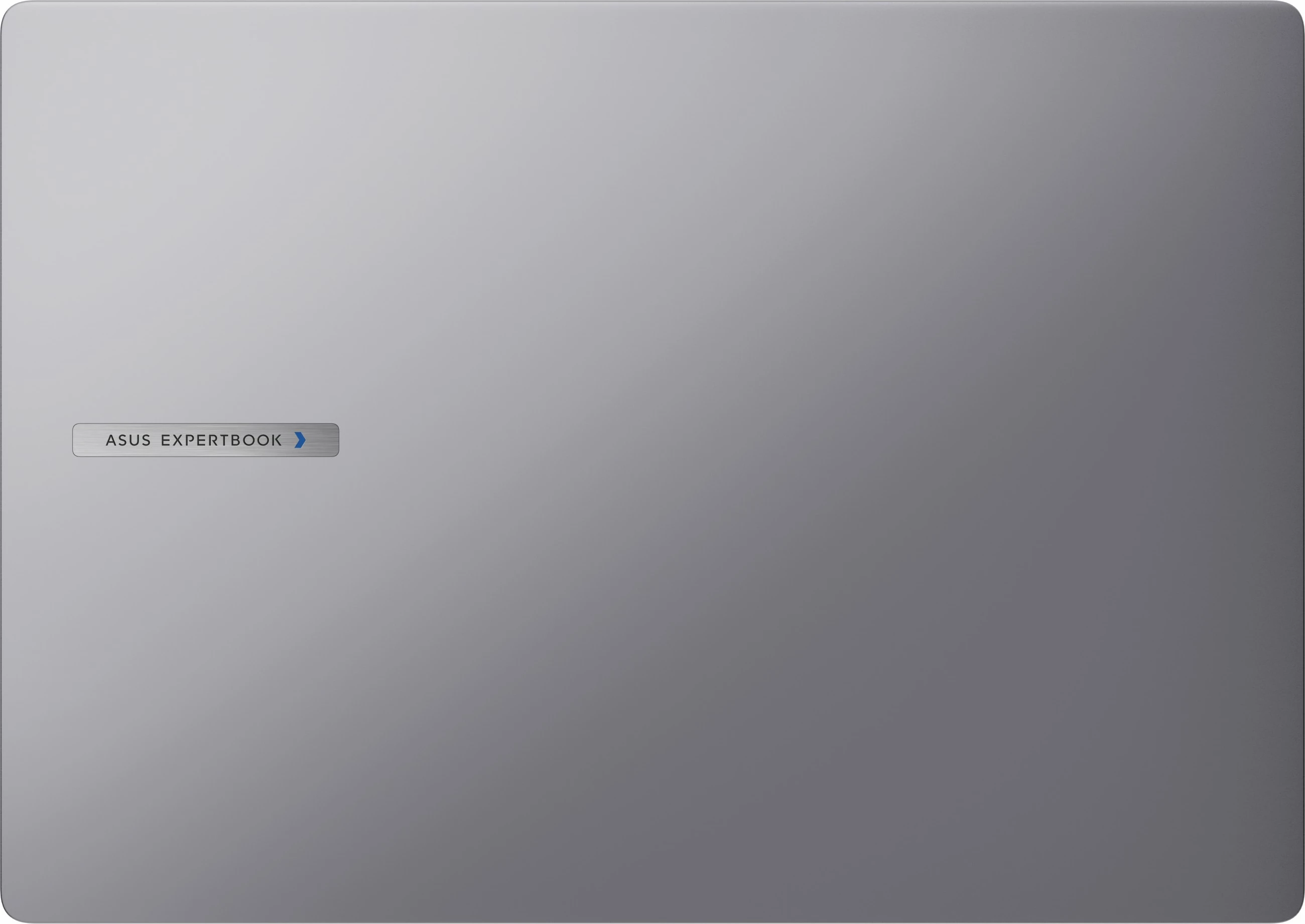 Prenosnik 16" i7-13620H, 16 GB, 512 GB, Misty Grey - ASUS ExpertBook P3 P3605CVA-MB0024X