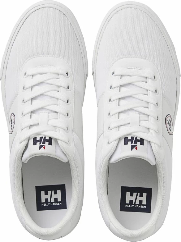 Superge, Helly Hansen Archboard, bele