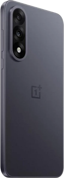 Pametni telefon OnePlus Nord 5 5G, 6,83", 8 GB RAM, 256 GB, sivi