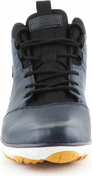 Moške čevlje Geox U Nebula 4X4ABX