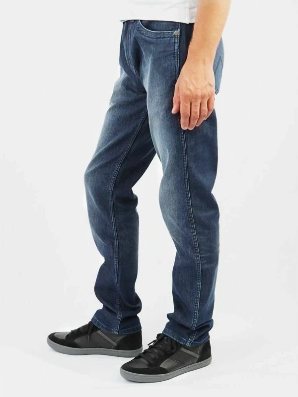 Hlače za moške Wrangler