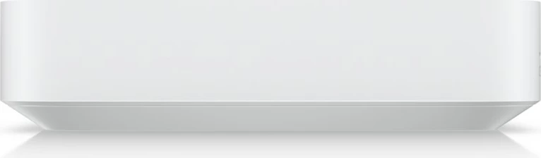 Gateway 1000 Mbit/s, bel — Ubiquiti ULTRA