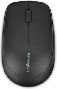 Brezžična miška Kensington Pro Fit 2.4 GHz, USB nano sprejemnik, črna