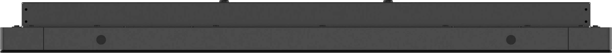 Interaktivni zaslon 31,5" iiyama TF3239AS-B1AG, LED, 1920 x 1080, 24/7