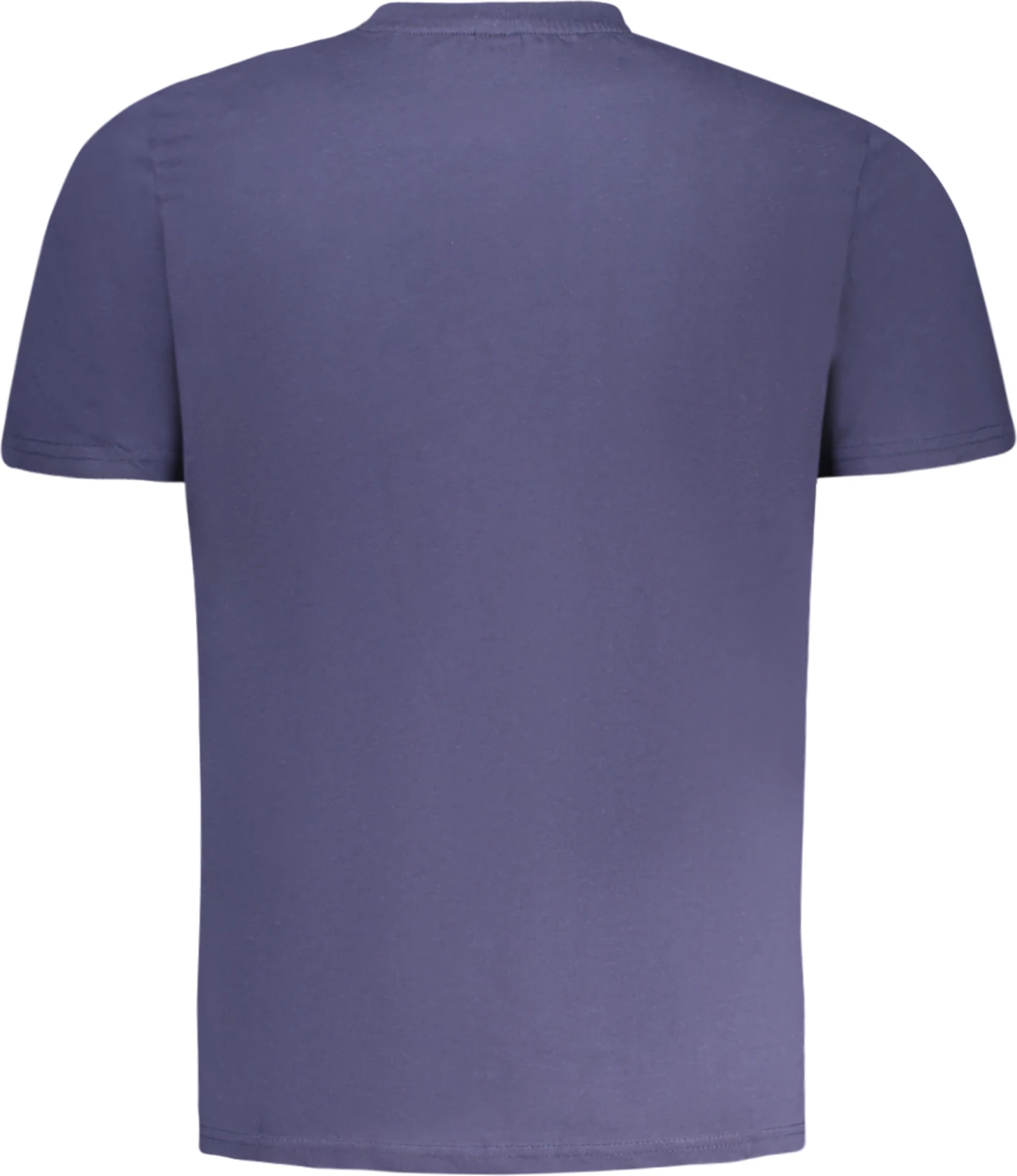 Majica za moške NORTH SAILS, modra