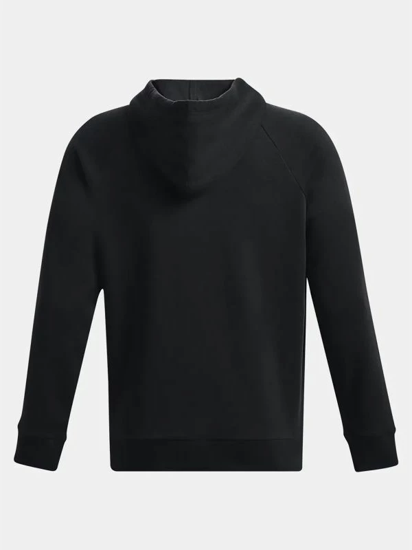 Duks, Under Armour, črn