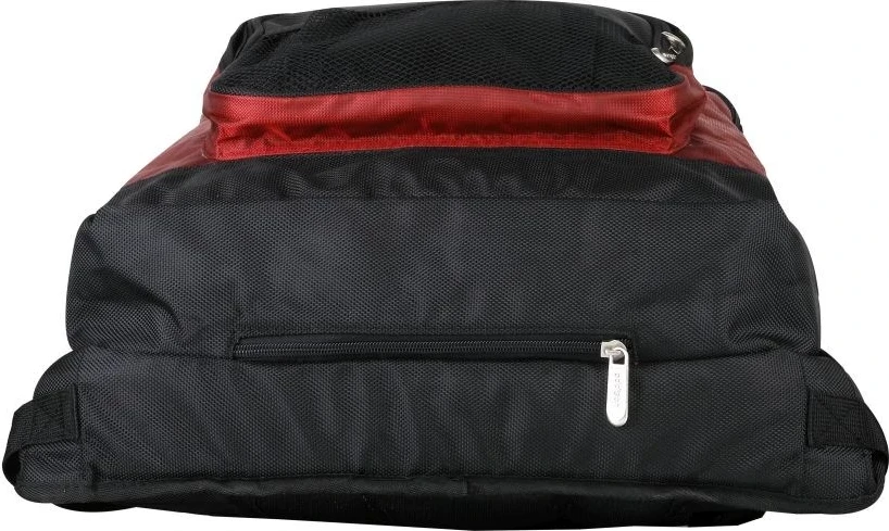 Torba za prenosnik Addison 311015, 39,6 cm