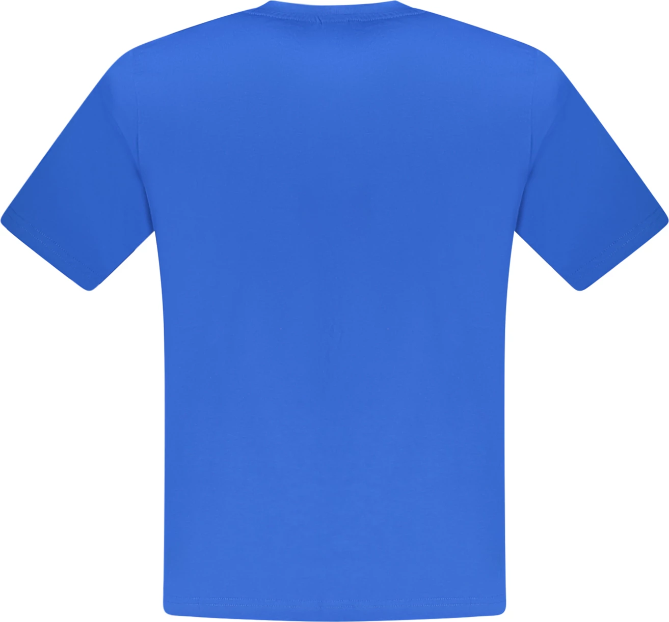 Majica za moške NORTH SAILS, modra