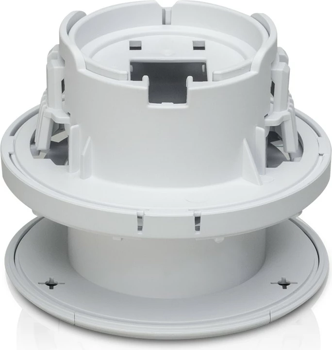Nosilec za Ubiquiti UVC-G3-FLEX, notranji, bel, UVC-G3-F-C-3