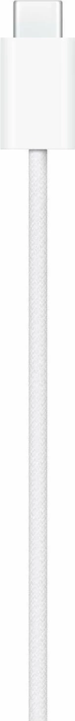 Brezžični polnilec MagSafe, Apple, 2 m, bel